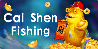 非凡娱乐h5官网入口全新升级 打造极致移动端娱乐体验