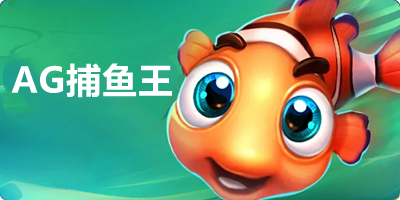 bb体育官网app安装全攻略：从下载到注册的完整教程