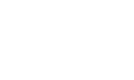dz_logo